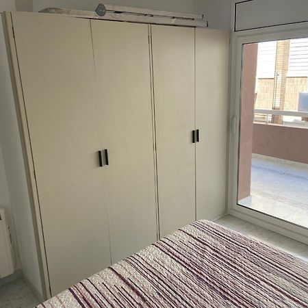 Apartamento ESPECIAL FAMILIAS en búsqueda de sol, playa,... Salou Exterior foto