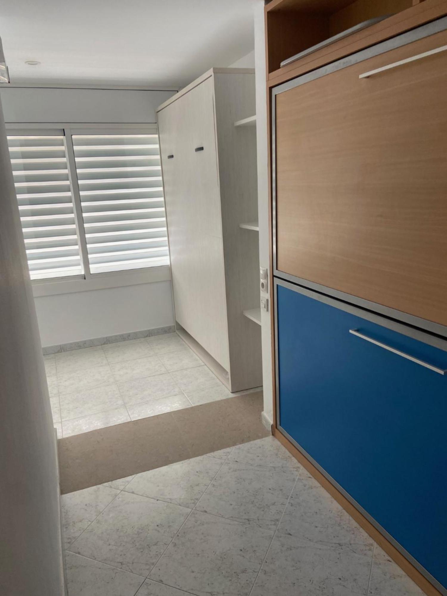 Apartamento ESPECIAL FAMILIAS en búsqueda de sol, playa,... Salou Exterior foto
